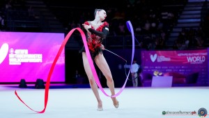 aa q katz adi asya isr ph simone ferraro sfa04357 copia